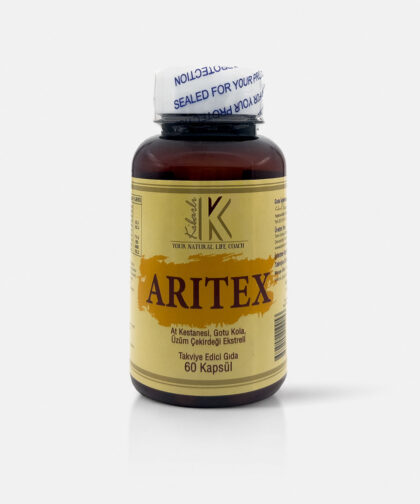 Kibarlı Aritex