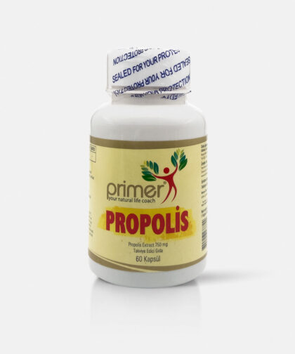 Primer Propolis